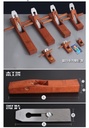 prod_No-TB-16547890812_7