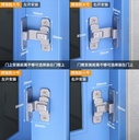 prod_No-TB-57248238_2