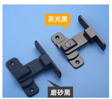 prod_No-TB-57248238_7