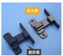 prod_No-TB-57248238_7