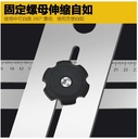prod_No-TB-574661406686_1