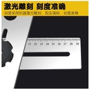 prod_No-TB-574661406686_2