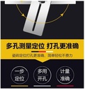 prod_No-TB-574661406686_8