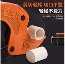 prod_No-TB-597105856648_2