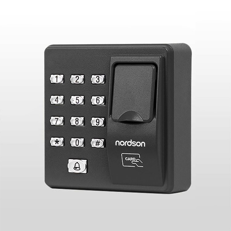 prod_NORDS-SAMPLE-AC3_2