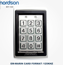 prod_NORDS10092167_1
