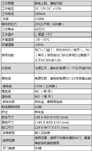 prod_OC3101L-TW_1
