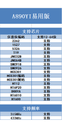 prod_OK890YI_1