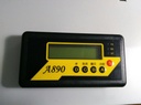 prod_OK890YI_4