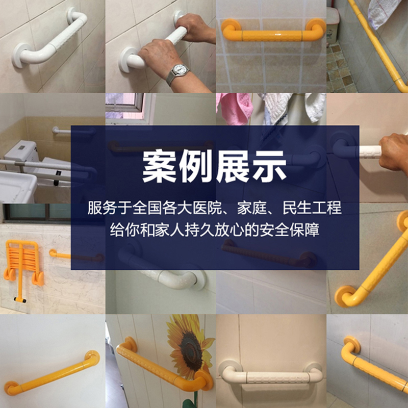prod_old03-TW_1