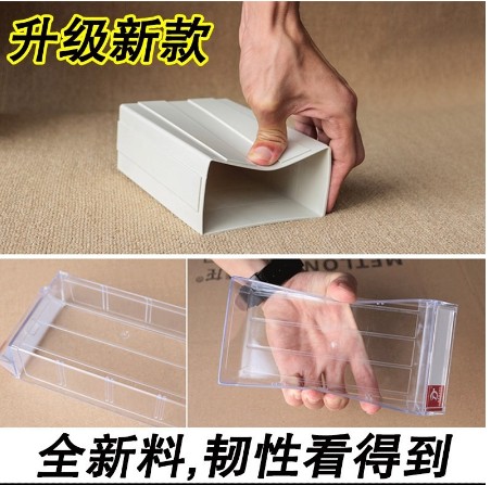 prod_Parts box_1