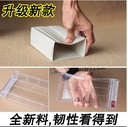 prod_Parts box_1