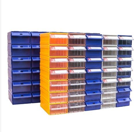prod_Parts box_2