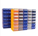 prod_Parts box_2