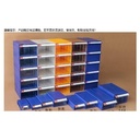 prod_Parts box_4