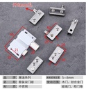 prod_PARTS06_3