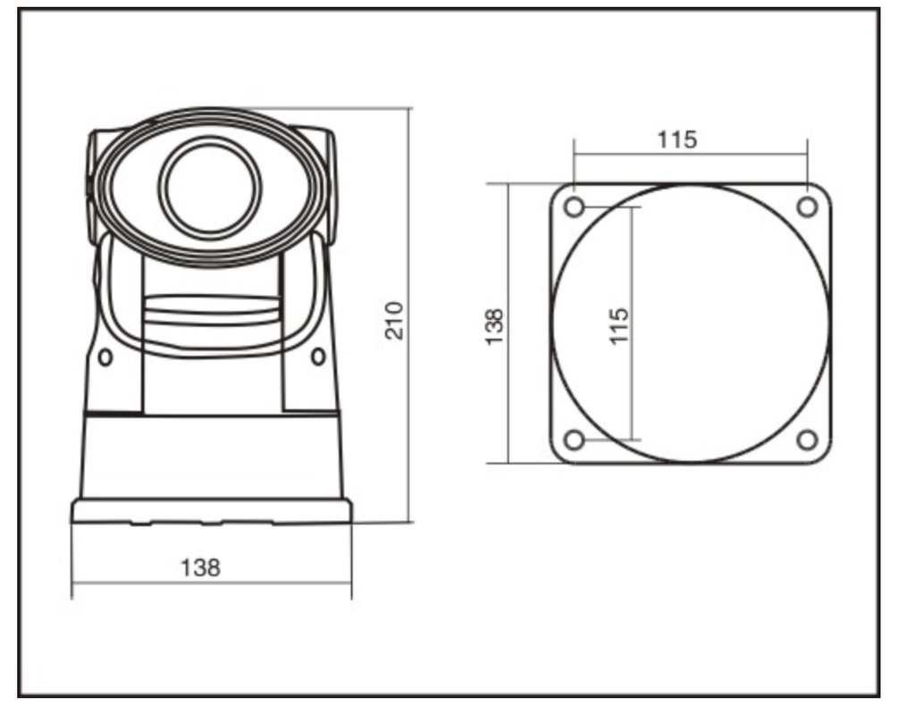 prod_PC3020-12V_1