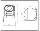 prod_PC3020-12V_1