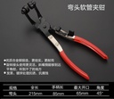 prod_pliers_1