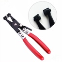 prod_pliers_4