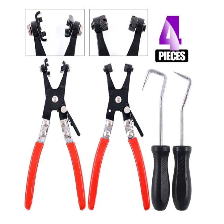 prod_pliers_5
