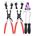 prod_pliers_5