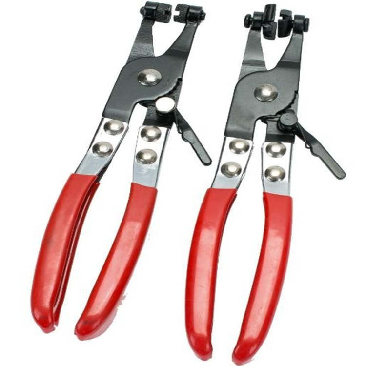 prod_pliers_6