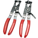 prod_pliers_6