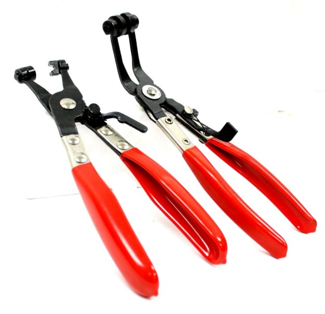prod_pliers_7