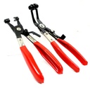 prod_pliers_7