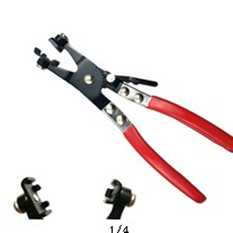 prod_pliers_8