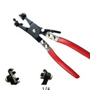 prod_pliers_8