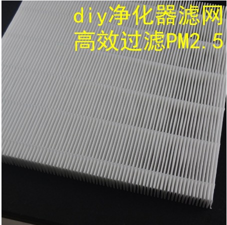 prod_PM25HEPA1_3