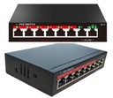 prod_POE-IP-Cam_1