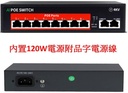 prod_POE-IP-Cam_2