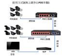 prod_POE-IP-Cam_3
