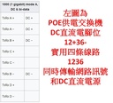 prod_POE-IP-Cam_5