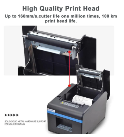 prod_Pos 80mm Thermal_1