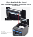 prod_Pos 80mm Thermal_1