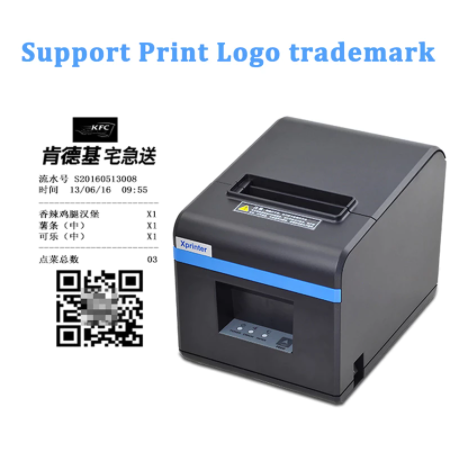 prod_Pos 80mm Thermal_2