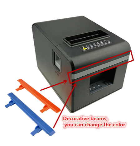 prod_Pos 80mm Thermal_3