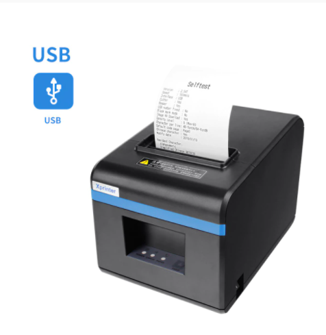 prod_Pos 80mm Thermal_5