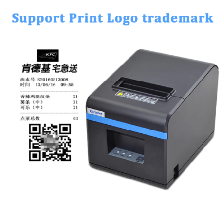 prod_Pos 80mm Thermal Receipt Printer_1