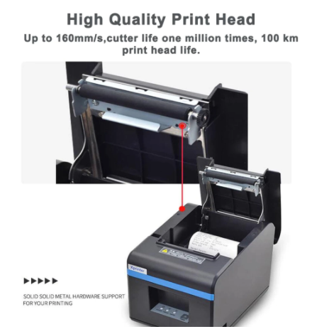 prod_Pos 80mm Thermal Receipt Printer_2