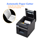 prod_Pos 80mm Thermal Receipt Printer_3