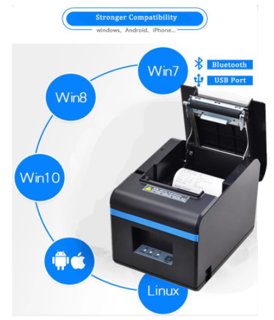 prod_Pos 80mm Thermal Receipt Printer_4