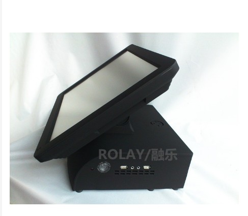 prod_POS01_1