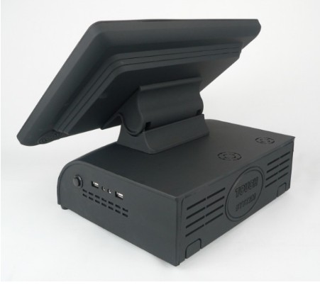 prod_POS01_2