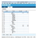 prod_POS03_3