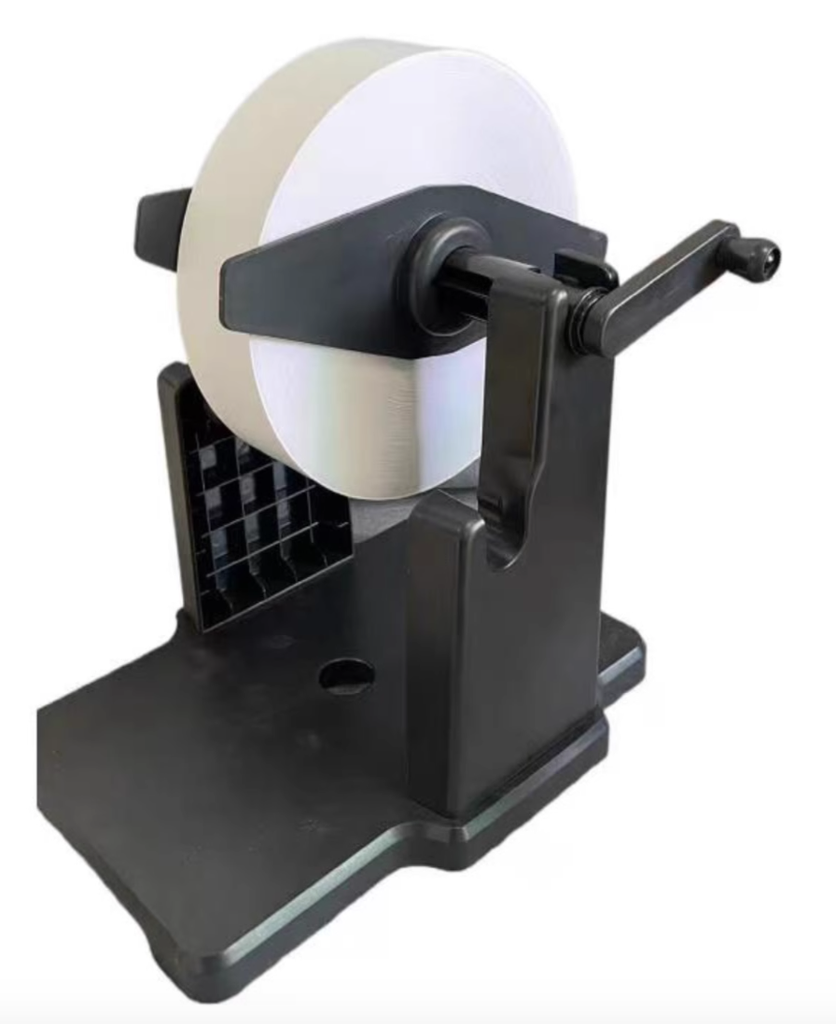 prod_PRINT-ROLLER-1_1